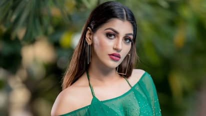 Yashika: நீ இன்னும் சாகலையானு கேட்ட நெட்டிசன்... கலங்க வைத்த யாஷிகாவின் பதில்