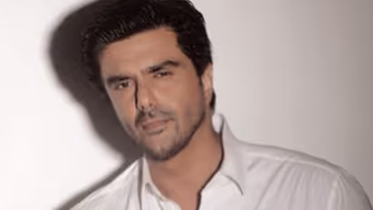 Baghban actor Samir Soni opens up about giving first wife divorce [DETAILS INSIDE]