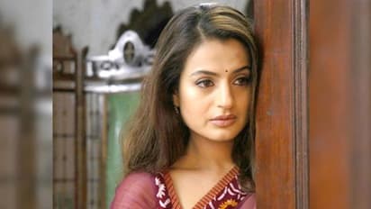 एक्ट्रेस Ameesha Patel के खिलाफ जारी हुआ वारंट, हो सकती है गिरफ्तारी भी..जानिए क्या है पूरा मामला