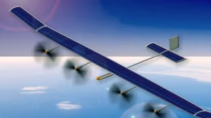 Coming soon: Tech that will allow India to look deep into enemy territory