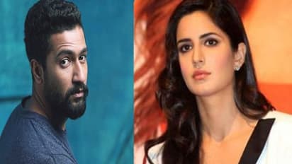 Vicky Kaushal-Katrina Kaif wedding: international magazine gets wedding photos right; deal signed in crores