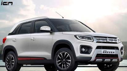 Car thief ಚುನಾವಣೆಗೆ ಮಾಡಿದ್ದ ಸಾಲ ತೀರಿಸಲು ಕಾರು ಕದ್ದ!