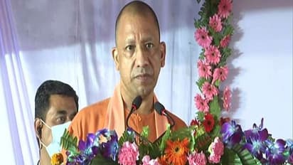 UP News: CM योगी समेत किसान नेता को मिली जान से मारने की धमकी, एफआईआर दर्ज