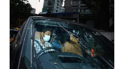 Katrina Vicky Kaushal marriage: ಒಮ್ರಿಕಾನ್ ಎಫೆಕ್ಟ್, ವಿಕ್ಕಿ ಕೌಶಲ್- ಕತ್ರಿನಾ  ಮದುವೆಗೆ ಇವರೆಲ್ಲ ಬರಲ್ಲ!