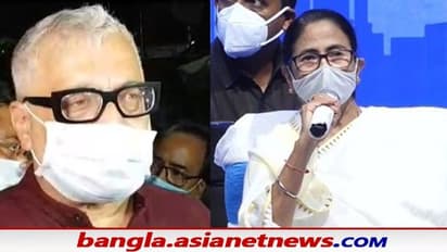 TMC: ডিএনএ নয়, জাতীয় স্তরে শক্তি বৃদ্ধিতে সংবিধান বদলাচ্ছে তৃণমূল, বৈঠকের পর বার্তা ডেরেকের