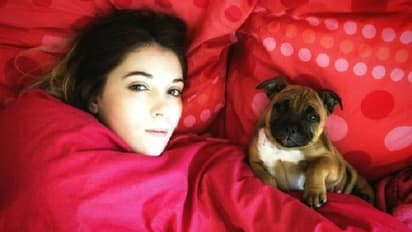 Quilt Color : লেপ কেন সাধারণত লাল রংয়ের কাপড় দিয়ে তৈরি হয়, রয়েছে মজাদার ইতিহাস