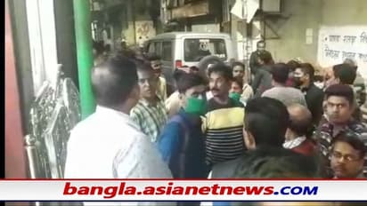 Businessman Murder: ঋণ শোধ করতে বলায় শোরুম মালিককে খুন, কাঠগড়ায় স্বর্ণ ব্যবসায়ী