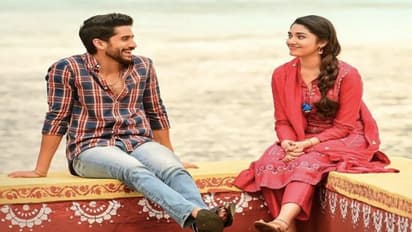 'బంగార్రాజు' సంక్రాంతికే ఫిక్స్, ఏ సినిమా వెనక్కి వెళ్లిందో?