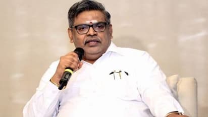 Sirivennela హెల్త్ అప్డేట్: ‘సిరివెన్నెల’ ఇంకా ఐసీయులోనే ...