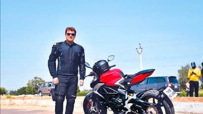 Valimai Release Date அஜித் பட ரிலீஸ் தேதி இதுவா? ட்ரெண்டாகும் வலிமை ரிலீஸ் டேட்!!