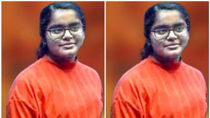 Keralite shot dead : അമേരിക്കയില് മലയാളിപ്പെണ്കുട്ടി കൊല്ലപ്പെട്ടു; വെടിയുണ്ടകളെത്തിയത് സീലിങ് തുളച്ച്