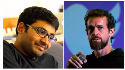 అంతర్జాతీయ టెక్ దిగ్గజ సంస్థల సీఈవోలుగా భారతీయులు.. జాబితా ఇదే