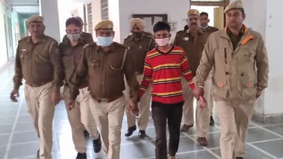 Rajasthan: 19 साल के दरिंदे को फांसी की सजा, 60 साल की बुजुर्ग की हत्या कर शव से किया था रेप, जानें पूरा मामला