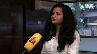 'ടൂൾ കിറ്റ് കേസിന്റെ പേരിൽ വ്യാജ പ്രചരണവും വേട്ടയാടലും', പ്രതിയാക്കപ്പെട്ട മലയാളി അഭിഭാഷക