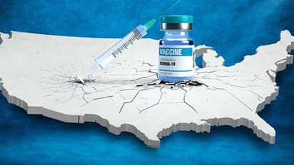 Covid 19 : Omicron ने चिंता बढ़ाई, आज खत्म हो रहा घर-घर टीकाकरण अभियान 31 दिसंबर तक बढ़ा