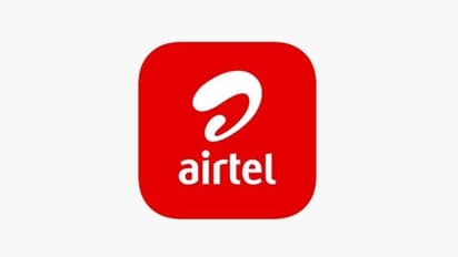 Airtel के इस प्रीपेड प्लान में मिलेगा रोजाना 500MB डेटा फ्री, ऐसे उठायें Offer का मजा