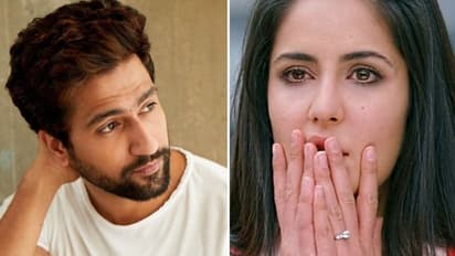 Katrina Kaif, Vicky Kaushal wedding: Some important senior Kaushals are not happy with the SHAADI? WHAT? Read