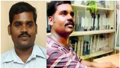 UPSC CSE : പരാജയപ്പെട്ടത് 6 തവണ; ഫീസടക്കാൻ കിട്ടിയ ജോലിയെല്ലാം ചെയ്തു; വെയ്റ്ററിൽ നിന്ന് ഐഐഎസിലേക്ക്