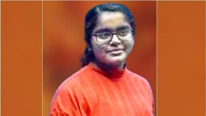 അമേരിക്കയില് മലയാളി പെണ്കുട്ടി കൊല്ലപ്പെട്ട സംഭവം; നടുക്കം മാറാതെ മസ്കറ്റിലെ പ്രവാസി മലയാളികള്