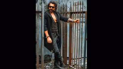 Jeet In TV: নন ফিকশন শো নিয়ে আবারও ছোট পর্দায় ফিরছেন জিৎ, এবার কোন চমক অপেক্ষায়