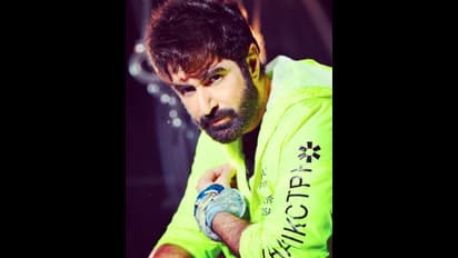 Happy Birthday Jeet: টলিউড নয়, বলিউডের সুপারস্টার হতে চেয়েছিলেন জিৎ