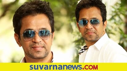 #MeToo Case:ಅರ್ಜುನ್‌ ಸರ್ಜಾಗೆ ಕ್ಲೀನ್ ಚಿಟ್, ಸರ್ಜಾ ಕುಟುಂಬಸ್ಥರ ಪೋಸ್ಟ್‌ ಇದು!