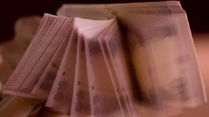 property worth Rs 2.5 crore : മകന്റെ ശല്ല്യം സഹിക്കവയ്യ, കോടിയുടെ സ്വത്തുക്കൾ സംസ്ഥാനത്തിന് നല്കാന് വൃദ്ധൻ