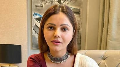 Rubina Dilaik: ಲಕ್ಷಗಟ್ಟಲೆ ದಂಡ, 2 ಮನೆ, ಕಾರು ಮಾರಿದ ಬಿಗ್‌ಬಾಸ್ ವಿನ್ನರ್