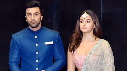 Ranbir Kapoor, Alia Bhatt have postponed their wedding? THIS is the REASON behind it