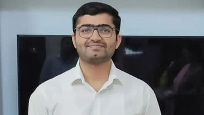 Success Story: विदेश में जॉब का ऑफर छोड़ UPSC की शुरू की तैयारी, नतीजा- 2020 में मिली 29वीं रैक