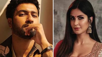 Katrina Kaif, Vicky Kaushal wedding details: NO honeymoon for newly-wed; here's what they will do