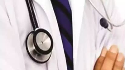 তামিলনাড়ুর নিট সুপার-স্পেশালিটি কোর্সে সংরক্ষণকে চ্যালেঞ্জ, অন্তর্বর্তী নির্দেশে স্থগিতাদেশ সুপ্রিম কোর্টের