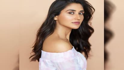 Big Bull एक्ट्रेस Nikita Dutta के साथ मुंबई की सड़क पर हुई ऐसी हरकत, अभी तक सदमे में हैं अदाकारा