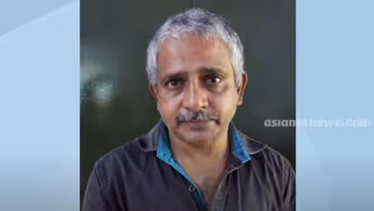 പാലക്കാട് പത്തു വയസുകാരിയെ പീഡിപ്പിച്ച കുറ്റവാളിക്ക് 46 വർഷം തടവും ഒന്നര ലക്ഷം പിഴയും ശിക്ഷ