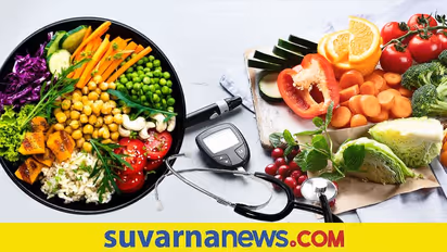 Isabgol Benefits: ಡಯಟ್ ಮಾಡಿ ಬೇಜಾರು ಬಂತಾ, ಇಸಾಬ್ಗೋಲ್ ಟ್ರೈ ಮಾಡಿ ನೋಡಿ