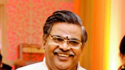 Sirivennela Seetharama Sastry Death: చైతన్యాన్ని తట్టిలేపే సిరివెన్నెల టాప్ సాంగ్స్..