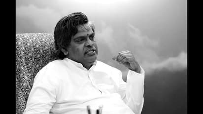 Sirivennela: సిరివెన్నెల మృతికి కారణం ఇదే, 50 శాతం ఊపిరితిత్తులతోనే.. కిమ్స్ ఎండీ