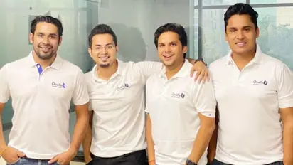 OneTo11 Gaming ecosystem with NFT marketplace enabling gamers to earn millions