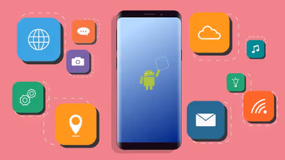 Keep Your Apps Up-to-Date: A Step-by-Step Guide to Updating Apps on Your Smartphone