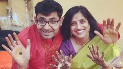 अजमेर के रहने वाले हैं Twitter के नए CEO Parag Agrawal, सालों छोटे से किराए के घर में रहे, जानें पूरा सफर