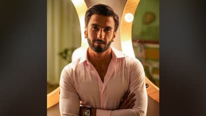 Ranveer Singh, Ranbir Kapoor, Kartik Aaryan create mini-Bollywood in Delhi