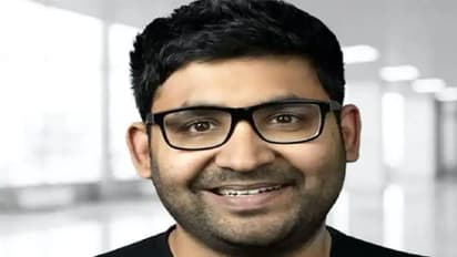 ट्विटर और एलन मस्क के बीच डील फाइनल, CEO पराग अग्रवाल ने ऐसा क्या कहा कि होने लगे ट्रोल
