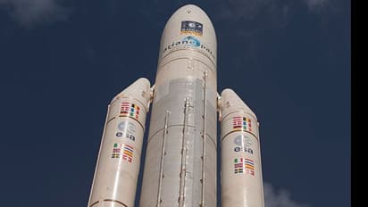 Galileo Satellite-ইউরোপ স্পেস এজেন্সি উৎক্ষেপন করবে গ্যালিলিও স্যাটেলাইট, ২৭ ও ২৮ লঞ্চ করবে এই এজেন্সি