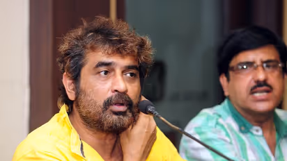 Shilajit-বীরভূমে ছুটি কাটাচ্ছিলেন গায়ক শিলাজিৎ,তারই মাঝে ঘটল বিপত্তি,করোনা আক্রান্ত হলেন তিনি