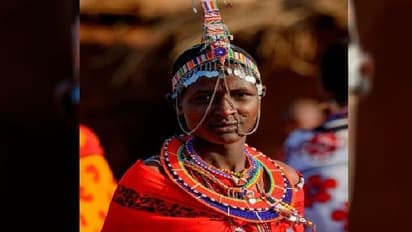 Marriage Rituals: কোথাও বিয়ে করলে অতিথির এঁঠো খেতে হয় তো কোথাও দেওয়া হয় থুতু, রইল আজব কয়টি বিয়ের খোঁজ
