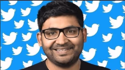 Parag Agrawal: ಹೊಸ ಸಿಇಓ ಹೊಸ ಟೀಮ್: ಟ್ವೀಟರ್ ಕಾರ್ಯವೈಖರಿಯಲ್ಲಿ ಮಹತ್ವದ ಬದಲಾವಣೆ!