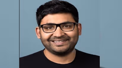 1 ಕೋಟಿ ವೇತನದ ಕೆಲಸಕ್ಕೆ ಆಯ್ಕೆಯಾದ ಒಂದೇ ವರ್ಷದಲ್ಲಿ ವಜಾಗೊಂಡಿದ್ದ ಐಐಟಿ ಪದವೀಧರ 