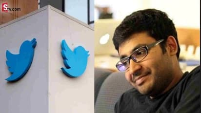 മസ്‌ക് പുറത്താക്കിയ പരാഗ് അഗർവാളിന് ലഭിക്കുക കോടികൾ; നഷ്ടപരിഹാരം നല്കാൻ ട്വിറ്റർ 