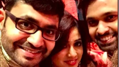 100 ಕೋಟಿಗಿಂತ ಹೆಚ್ಚಿನ ವೇತನ ಪಡೆದು ಒಂದೇ ವರ್ಷಕ್ಕೆ ಕಂಪೆನಿಯಿಂದ ವಜಾಗೊಂಡ ಐಐಟಿ ಬಾಂಬೆ ವಿದ್ಯಾರ್ಥಿ!