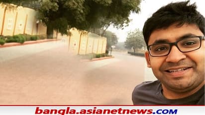 Twitter CEO: সোশ্যাল মিডিয়ায় পরাগ ঝড়, টুইটারের নতুন CEO-র বেতন জানলে অবাক হবেন আপনিও